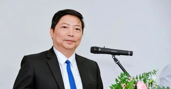Tranh luận minh bạch, trách nhiệm giúp Quốc hội quyết định đúng đắn, toàn diện hơn