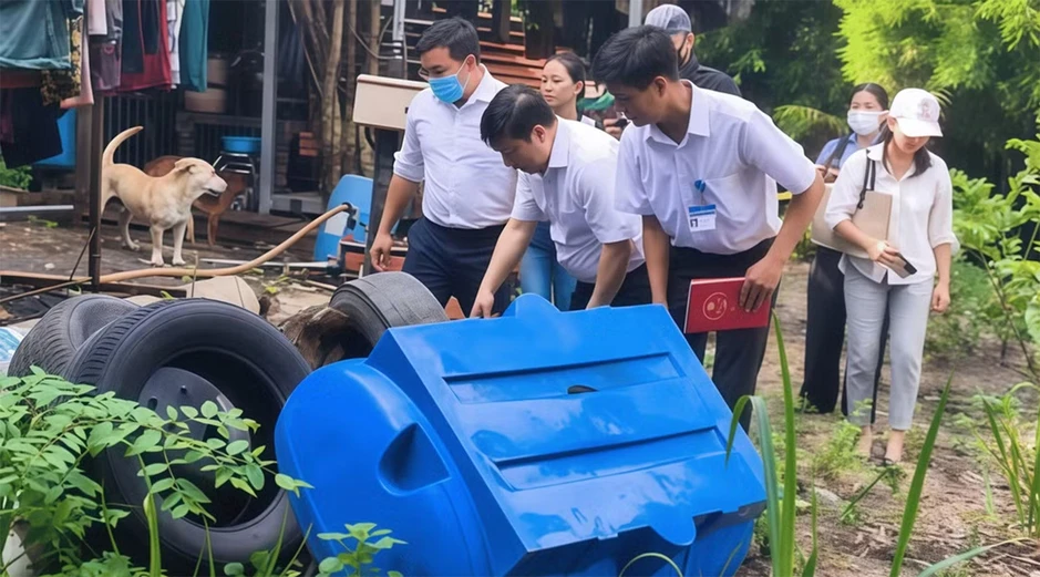 Tranh luận minh bạch, trách nhiệm giúp Quốc hội quyết định đúng đắn, toàn diện hơn Tranh luận minh bạch, trách nhiệm giúp Quốc hội quyết định đúng đắn, toàn diện hơn
