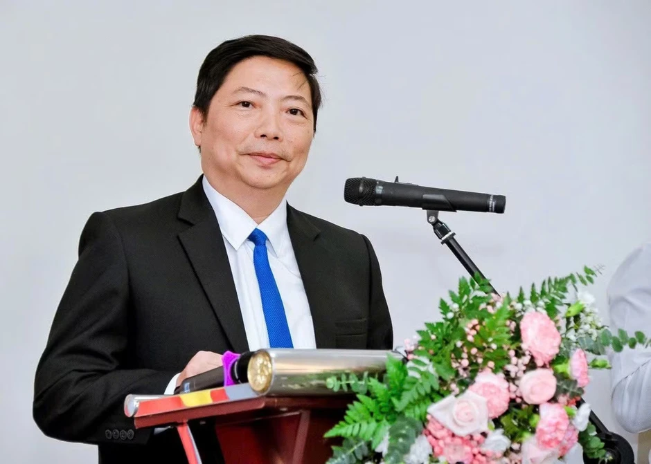 Tranh luận minh bạch, trách nhiệm giúp Quốc hội quyết định đúng đắn, toàn diện hơn Tranh luận minh bạch, trách nhiệm giúp Quốc hội quyết định đúng đắn, toàn diện hơn