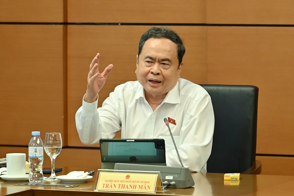 Tránh tình trạng cán bộ ‘sáng cắp ô đi, chiều cắp ô về’ mà không có sản phẩm