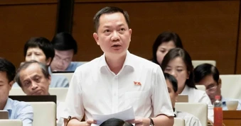 Trao quyền lớn cho HĐND phải đi kèm năng lực thực thi, kiểm soát quyền lực