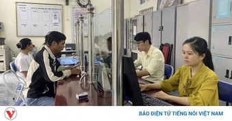 Trao quyền mạnh hơn, năng lực thực thi phải cao hơn