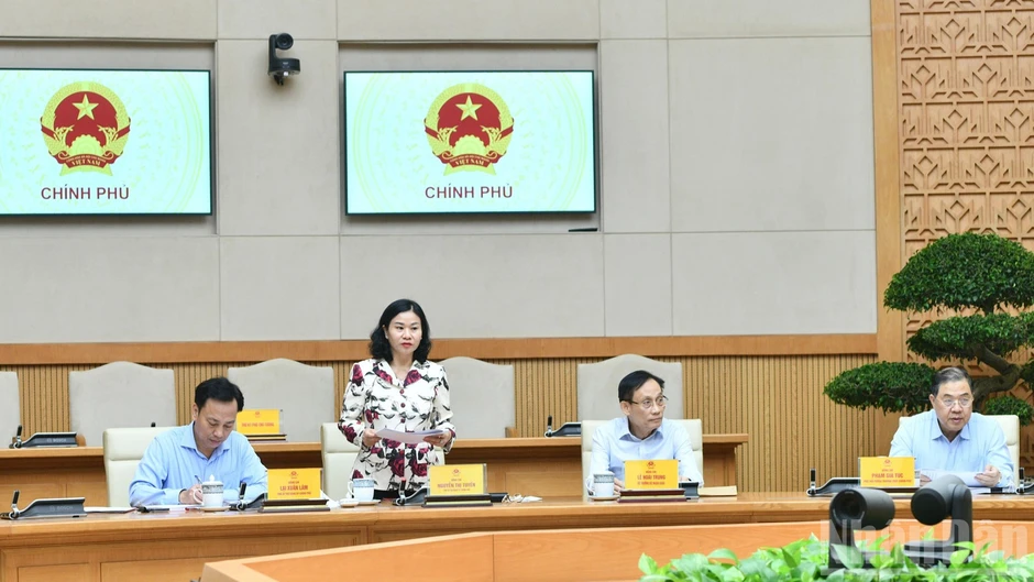 Triển khai đồng bộ, hiệu quả, quyết tâm phấn đấu đạt cao nhất các mục tiêu, chỉ tiêu của năm 2026 Triển khai đồng bộ, hiệu quả, quyết tâm phấn đấu đạt cao nhất các mục tiêu, chỉ tiêu của năm 2026