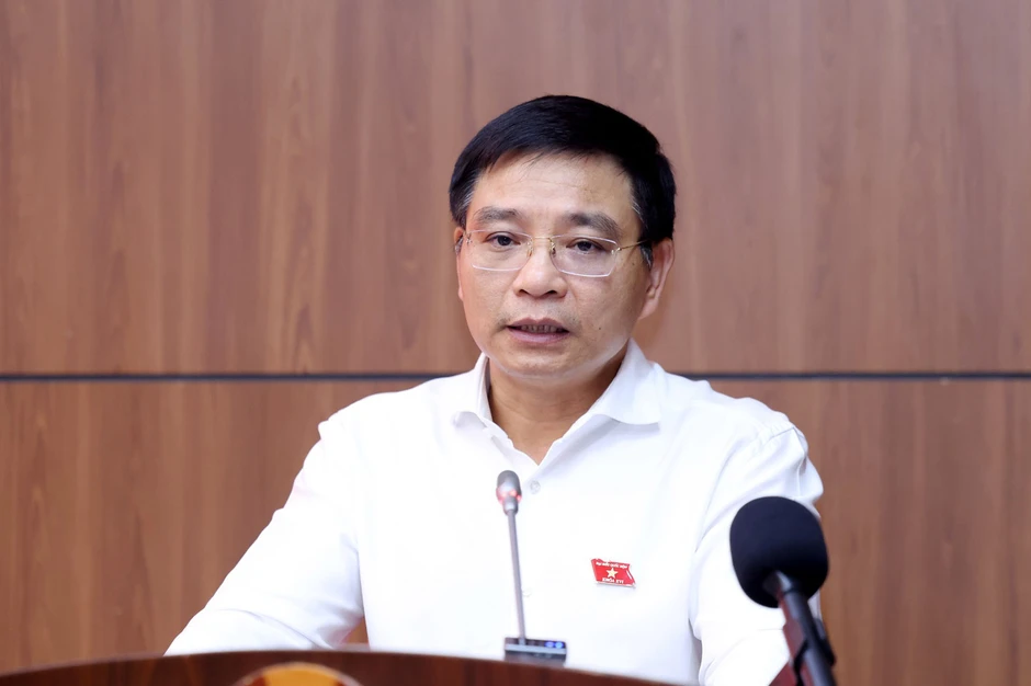 Trình Bộ Chính trị đề án cải cách tiền lương trong quý 2 Trình Bộ Chính trị đề án cải cách tiền lương trong quý 2