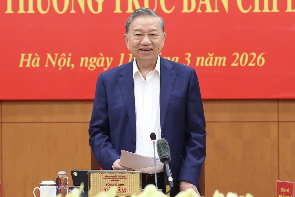 Trình Bộ Chính trị định hướng "chỉ một đầu mối quản lý an toàn thực phẩm" Trình Bộ Chính trị định hướng "chỉ một đầu mối quản lý an toàn thực phẩm"