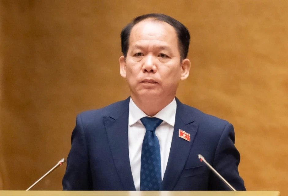 Trình Quốc hội bỏ quy định xin giấy độc thân tại nơi cư trú