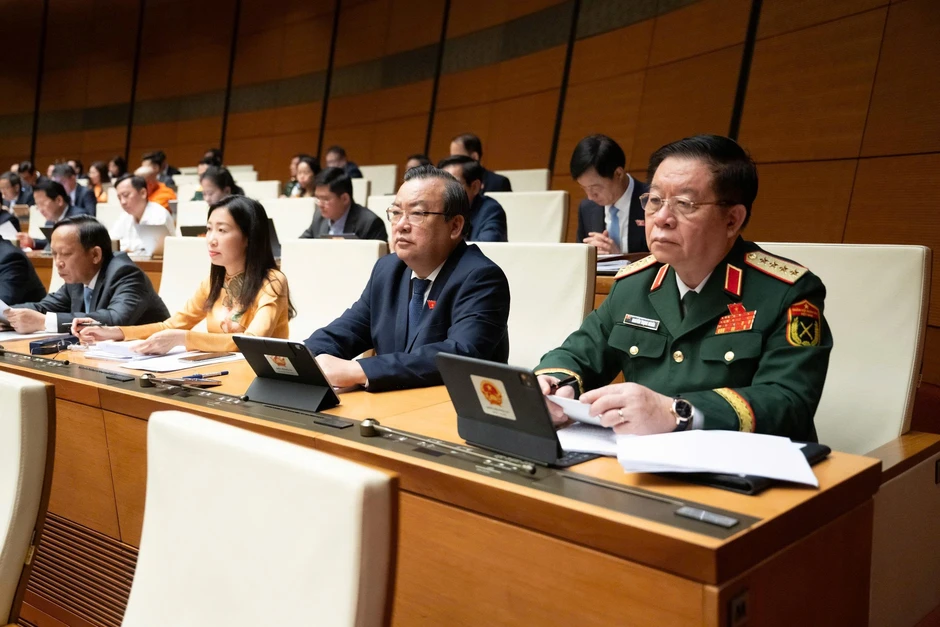 Trình Quốc hội “cấm kinh doanh bóng cười” ngoài mục đích y tế Trình Quốc hội “cấm kinh doanh bóng cười” ngoài mục đích y tế