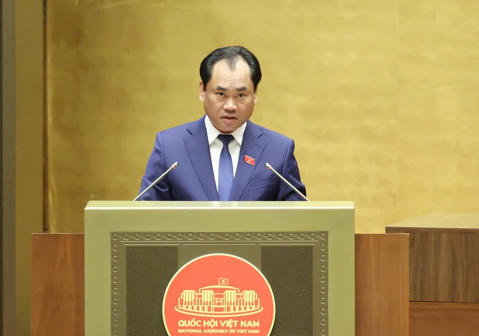 Trình Quốc hội đề xuất giá đất do Nhà nước quyết định Trình Quốc hội đề xuất giá đất do Nhà nước quyết định