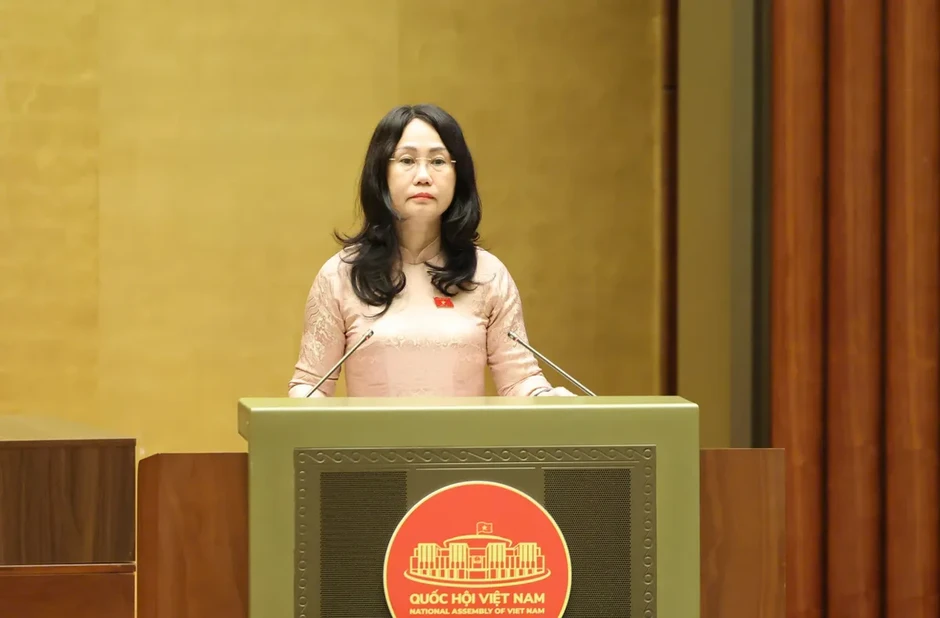 Trình Quốc hội đề xuất thêm một ngày nghỉ, được hưởng nguyên lương Trình Quốc hội đề xuất thêm một ngày nghỉ, được hưởng nguyên lương