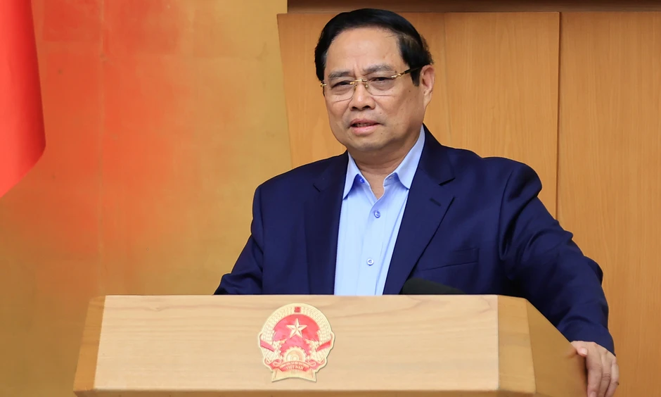 Trình Thủ tướng phê chuẩn chủ tịch, phó chủ tịch UBND tỉnh chậm nhất 31/3 Trình Thủ tướng phê chuẩn chủ tịch, phó chủ tịch UBND tỉnh chậm nhất 31/3