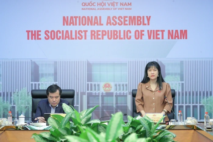 Trực 24/24 giờ đảm bảo thông suốt phần mềm phục vụ bầu cử đại biểu Quốc hội, HĐND các cấp Trực 24/24 giờ đảm bảo thông suốt phần mềm phục vụ bầu cử đại biểu Quốc hội, HĐND các cấp