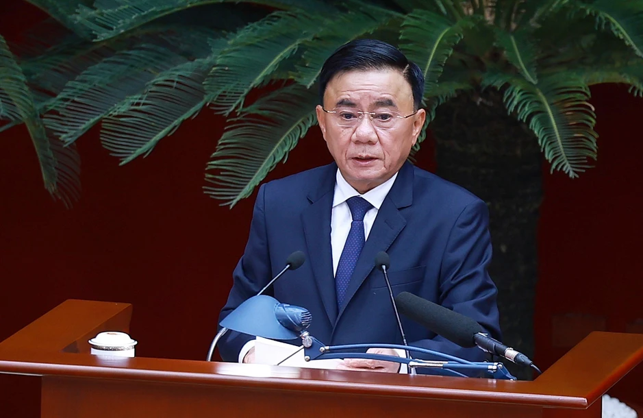 Trung ương cho ý kiến về đổi tên Ban Tuyên giáo và Dân vận Trung ương Trung ương cho ý kiến về đổi tên Ban Tuyên giáo và Dân vận Trung ương