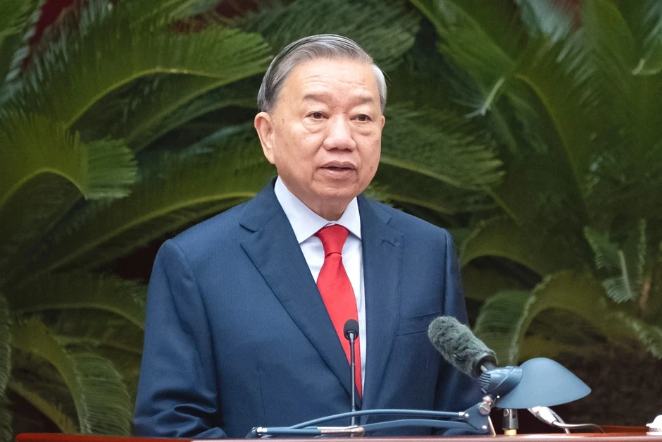 Trung ương họp riêng về giới thiệu nhân sự lãnh đạo các cơ quan Nhà nước Trung ương họp riêng về giới thiệu nhân sự lãnh đạo các cơ quan Nhà nước