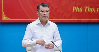 Trung ương không có chủ trương tiếp tục sáp nhập xã, phường trên diện rộng
