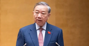 Trung ương: Kiên quyết xử lý vi phạm, kỷ luật trường hợp gây trì trệ