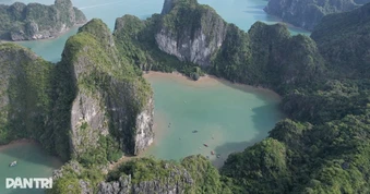 Trung ương thông qua chủ trương đưa Quảng Ninh và Bắc Ninh lên thành phố