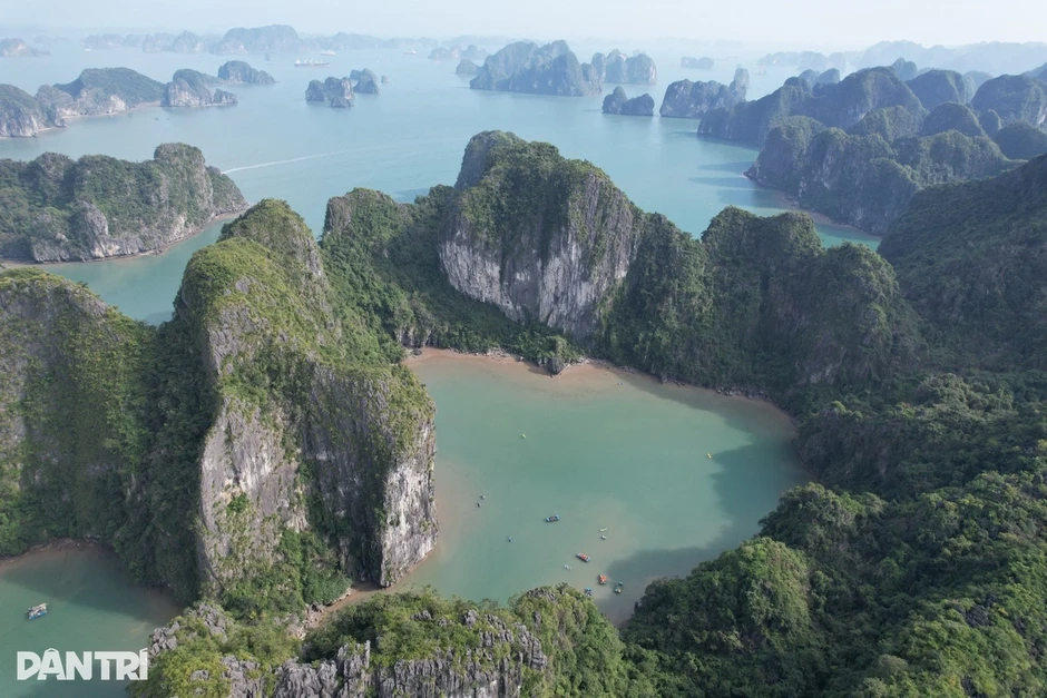 Trung ương thông qua chủ trương đưa Quảng Ninh và Bắc Ninh lên thành phố Trung ương thông qua chủ trương đưa Quảng Ninh và Bắc Ninh lên thành phố