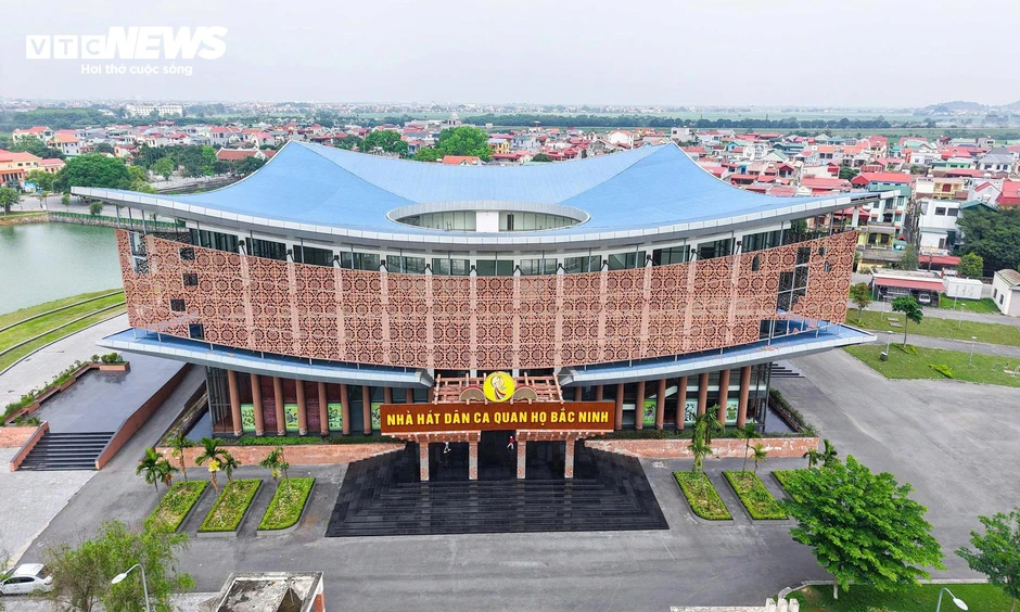Trung ương thông qua chủ trương lập TP Quảng Ninh, TP Bắc Ninh Trung ương thông qua chủ trương lập TP Quảng Ninh, TP Bắc Ninh