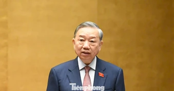 Trung ương yêu cầu sửa đổi Luật Đất đai, kiểm soát tài sản, thu nhập của người có chức vụ