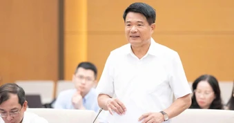 Trường hợp nào dự kiến áp dụng thu hồi tài sản không qua kết tội?