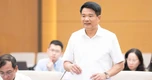 Trường hợp nào dự kiến áp dụng thu hồi tài sản không qua kết tội?