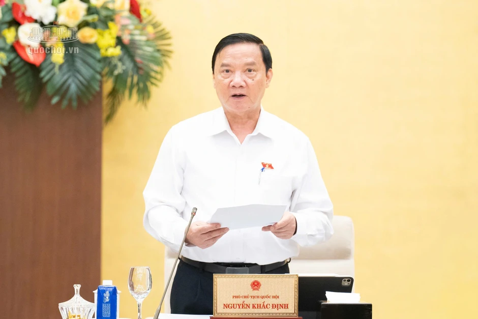 Trường hợp nào dự kiến áp dụng thu hồi tài sản không qua kết tội? Trường hợp nào dự kiến áp dụng thu hồi tài sản không qua kết tội?