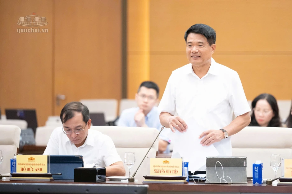 Trường hợp nào dự kiến áp dụng thu hồi tài sản không qua kết tội? Trường hợp nào dự kiến áp dụng thu hồi tài sản không qua kết tội?