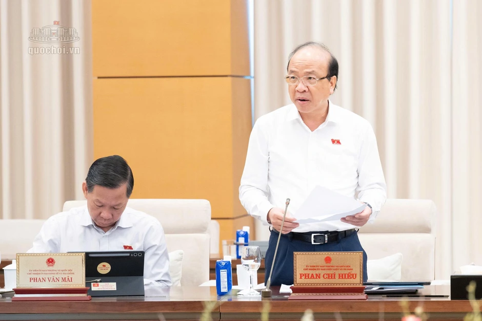Trường hợp nào dự kiến áp dụng thu hồi tài sản không qua kết tội? Trường hợp nào dự kiến áp dụng thu hồi tài sản không qua kết tội?