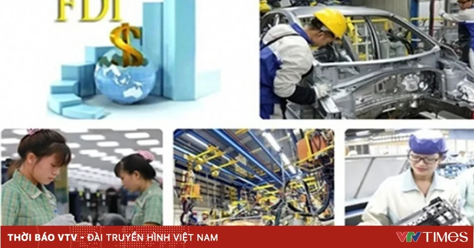 Truyền hình trực tiếp Hội nghị quán triệt nghị quyết về phát triển kinh tế có vốn đầu tư nước ngoài Truyền hình trực tiếp Hội nghị quán triệt nghị quyết về phát triển kinh tế có vốn đầu tư nước ngoài