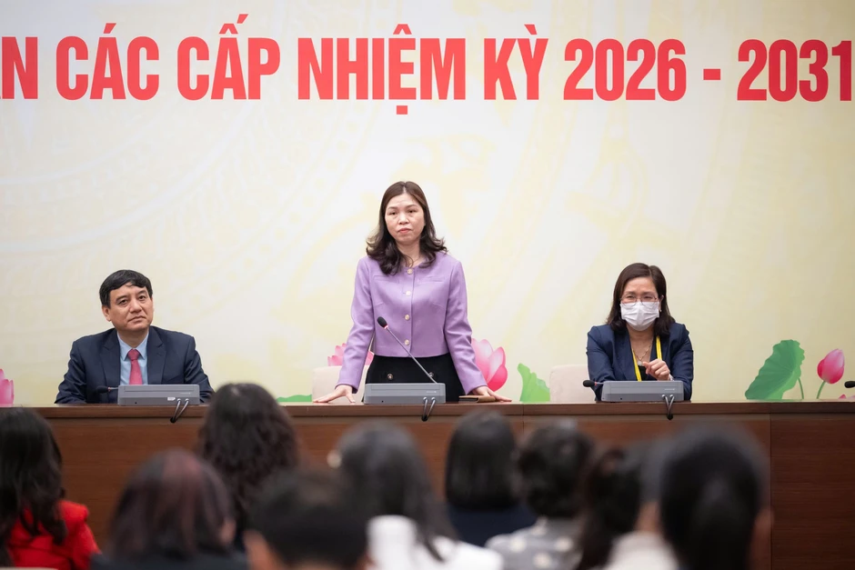 Truyền tải kịp thời thông tin về cuộc bầu cử tới cử tri và Nhân dân cả nước Truyền tải kịp thời thông tin về cuộc bầu cử tới cử tri và Nhân dân cả nước