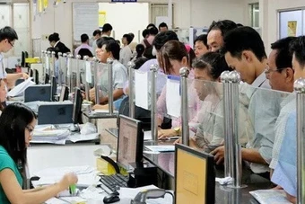 Từ 1/7, giảm 56 ngành nghề đầu tư, kinh doanh có điều kiện