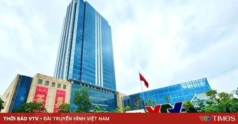Từ hôm nay, 5 cơ quan thuộc Chính phủ chuyển thành đơn vị sự nghiệp của Trung ương Đảng