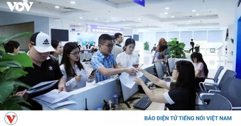 Từ “làm theo” sang “thực hành”: Tư duy chiến lược trong công tác xây dựng Đảng