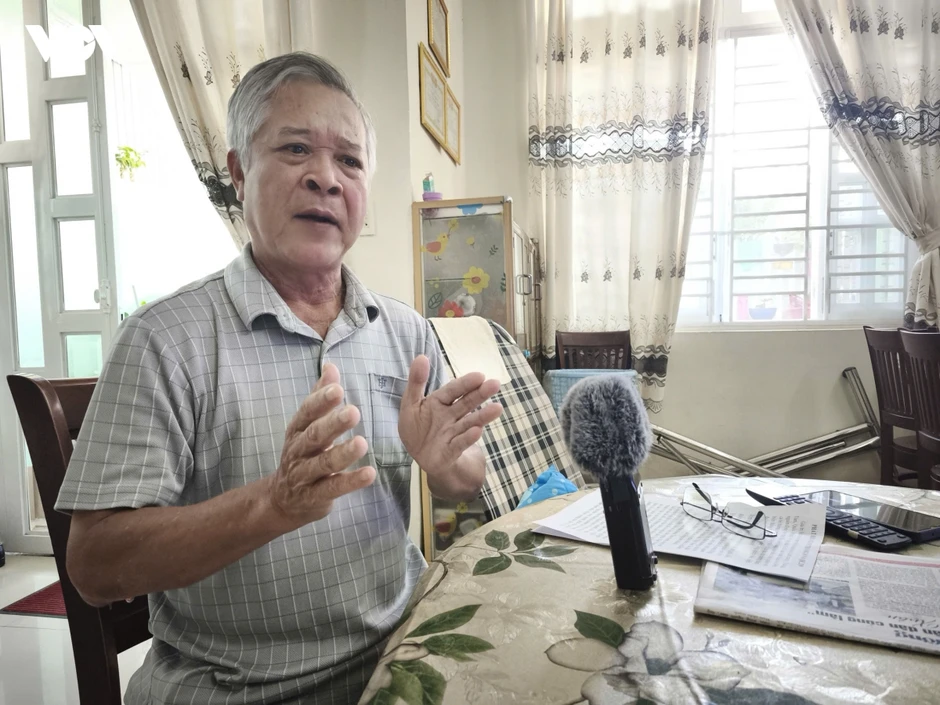 Từ mùa Thu lịch sử đến khát vọng cống hiến hôm nay Từ mùa Thu lịch sử đến khát vọng cống hiến hôm nay
