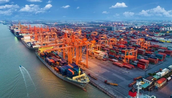 Từ Nghị quyết đến hành động: Thực hiện đến nơi đến chốn, mang lại kết quả cụ thể Từ Nghị quyết đến hành động: Thực hiện đến nơi đến chốn, mang lại kết quả cụ thể