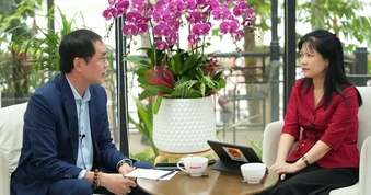 Từ thành công bầu cử đến kỳ vọng nhiệm kỳ Quốc hội hành động, kiến tạo