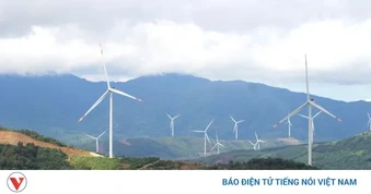 Tư tưởng Hồ Chí Minh về kinh tế tư nhân vẫn vẹn nguyên giá trị thời sự
