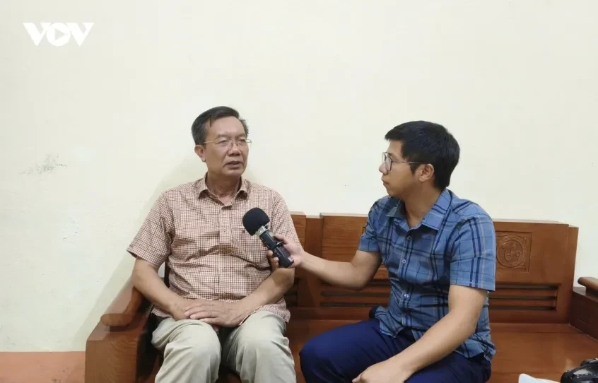 Tư tưởng Hồ Chí Minh về kinh tế tư nhân vẫn vẹn nguyên giá trị thời sự Tư tưởng Hồ Chí Minh về kinh tế tư nhân vẫn vẹn nguyên giá trị thời sự