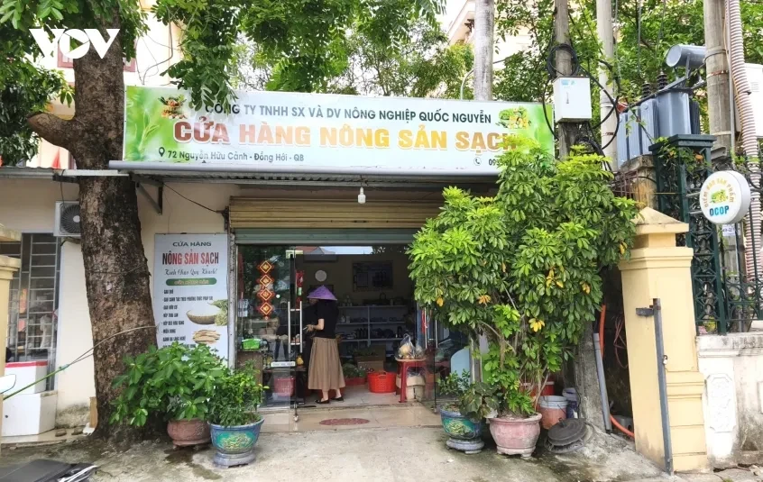 Tư tưởng Hồ Chí Minh về kinh tế tư nhân vẫn vẹn nguyên giá trị thời sự Tư tưởng Hồ Chí Minh về kinh tế tư nhân vẫn vẹn nguyên giá trị thời sự