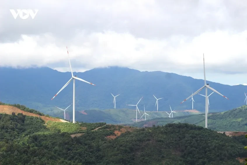 Tư tưởng Hồ Chí Minh về kinh tế tư nhân vẫn vẹn nguyên giá trị thời sự Tư tưởng Hồ Chí Minh về kinh tế tư nhân vẫn vẹn nguyên giá trị thời sự