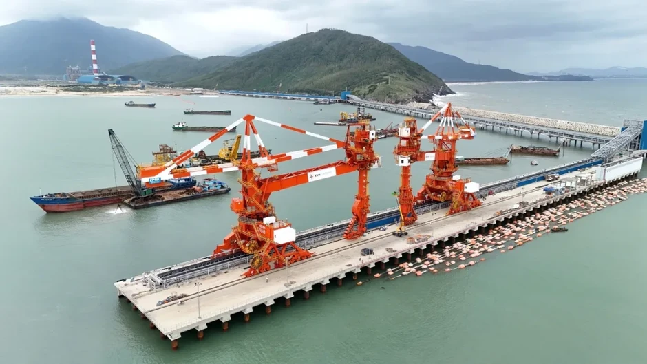 Tư tưởng Hồ Chí Minh về kinh tế tư nhân vẫn vẹn nguyên giá trị thời sự Tư tưởng Hồ Chí Minh về kinh tế tư nhân vẫn vẹn nguyên giá trị thời sự
