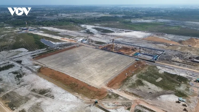 Tư tưởng Hồ Chí Minh về kinh tế tư nhân vẫn vẹn nguyên giá trị thời sự Tư tưởng Hồ Chí Minh về kinh tế tư nhân vẫn vẹn nguyên giá trị thời sự
