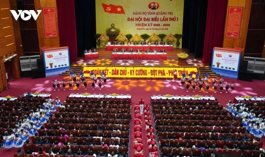 Tư tưởng Hồ Chí Minh về kinh tế tư nhân vẫn vẹn nguyên giá trị thời sự Tư tưởng Hồ Chí Minh về kinh tế tư nhân vẫn vẹn nguyên giá trị thời sự
