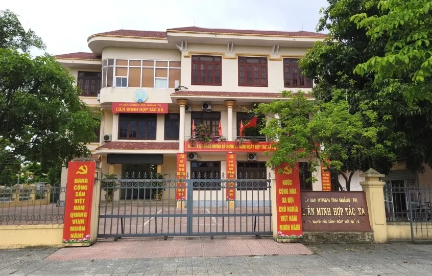 Tư tưởng Hồ Chí Minh về kinh tế tư nhân vẫn vẹn nguyên giá trị thời sự Tư tưởng Hồ Chí Minh về kinh tế tư nhân vẫn vẹn nguyên giá trị thời sự