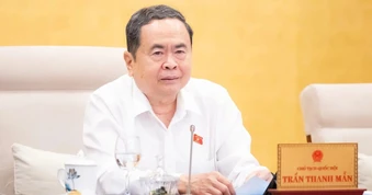 Từ xung đột ở Trung Đông, cần cơ chế phản ứng nhanh trong cứu trợ công dân