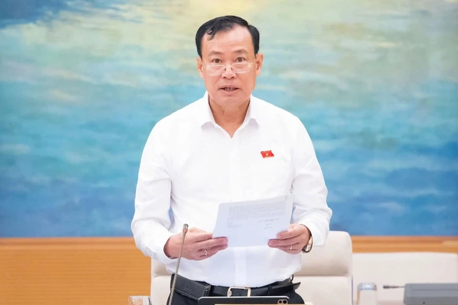Từ xung đột ở Trung Đông, cần cơ chế phản ứng nhanh trong cứu trợ công dân