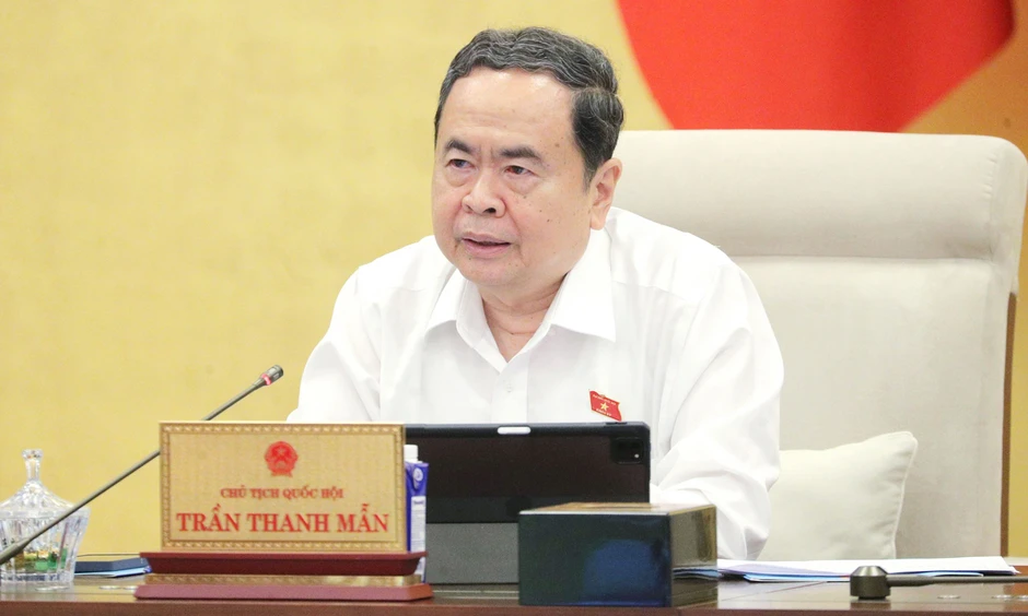 Từ xung đột ở Trung Đông, phải có cơ chế phản ứng nhanh trong cứu trợ công dân Từ xung đột ở Trung Đông, phải có cơ chế phản ứng nhanh trong cứu trợ công dân