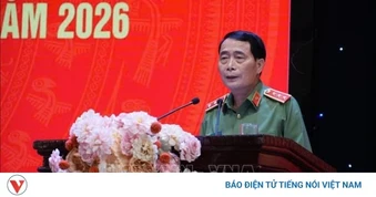 Từng bước làm chủ công nghệ mới trong nghiên cứu và phân tích dư luận xã hội