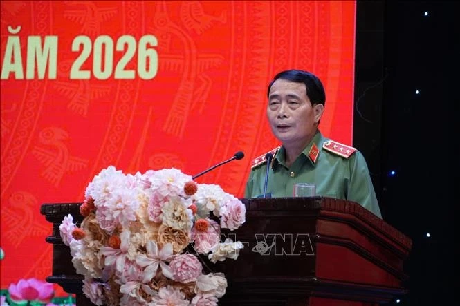 Từng bước làm chủ công nghệ mới trong nghiên cứu và phân tích dư luận xã hội