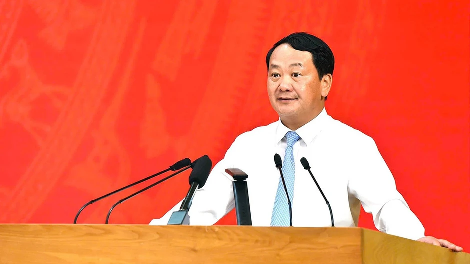 Tuyên Quang tôn vinh các tập thể và cá nhân tiêu biểu học tập, làm theo gương Bác Tuyên Quang tôn vinh các tập thể và cá nhân tiêu biểu học tập, làm theo gương Bác